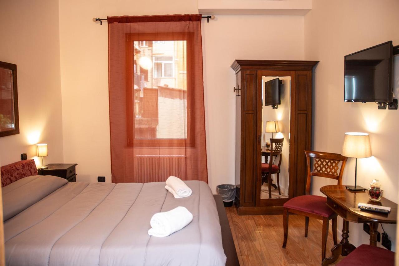 Dillo Suites — Photos 2