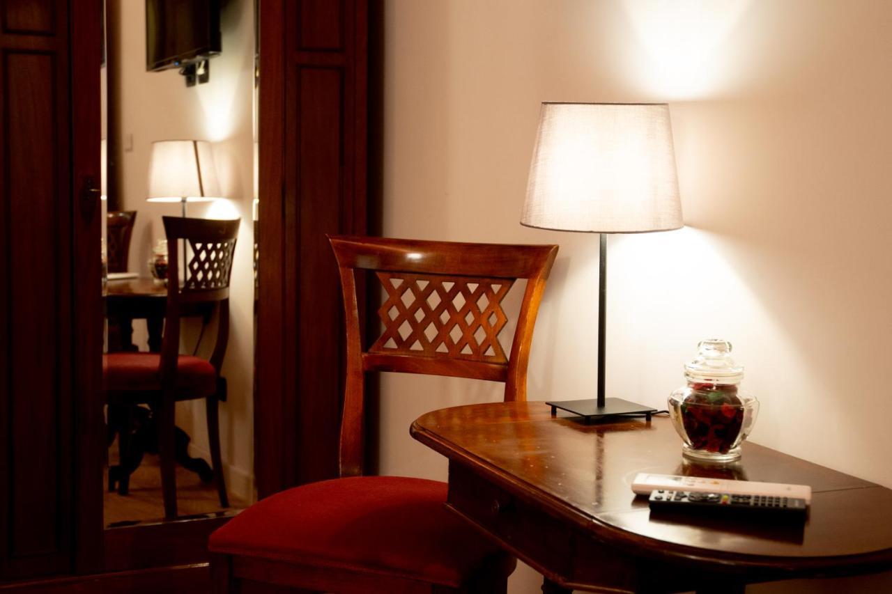 Dillo Suites — Photos 3