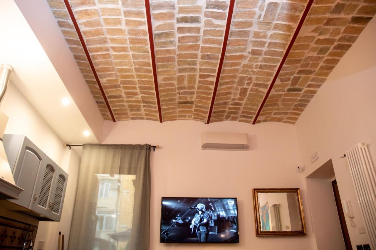 Dillo Suites — Photos 1